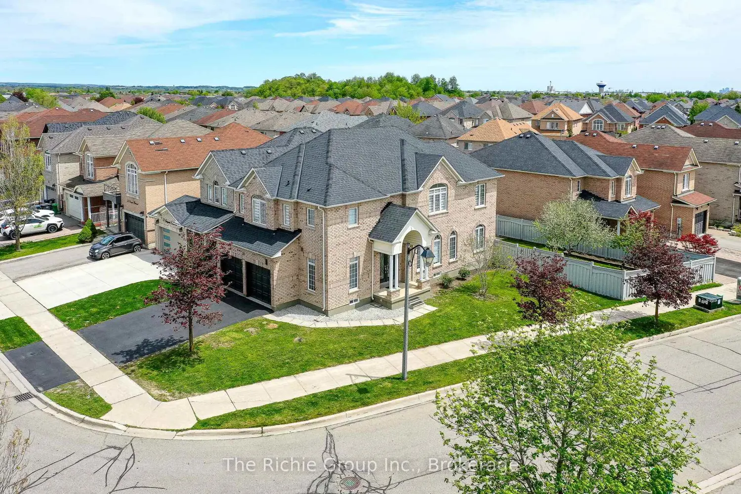 59 Tarquini Crescent photo 2