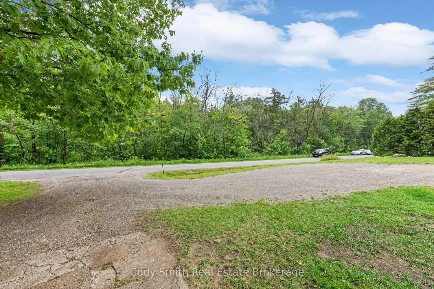 48 Picnic Island Road photo 5