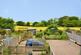 Barrow Hill, Ashford, TN25 6 photo 4