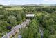 Rowanside, The Row, Longformacus, Duns photo 2