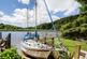 Lower Kelly, Calstock photo 2