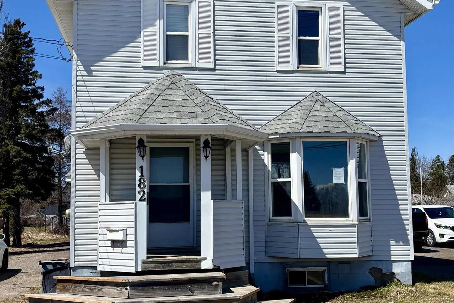 182 High Street photo 2