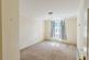 Castle Court (Tonbridge), Tonbridge TN9 photo 5