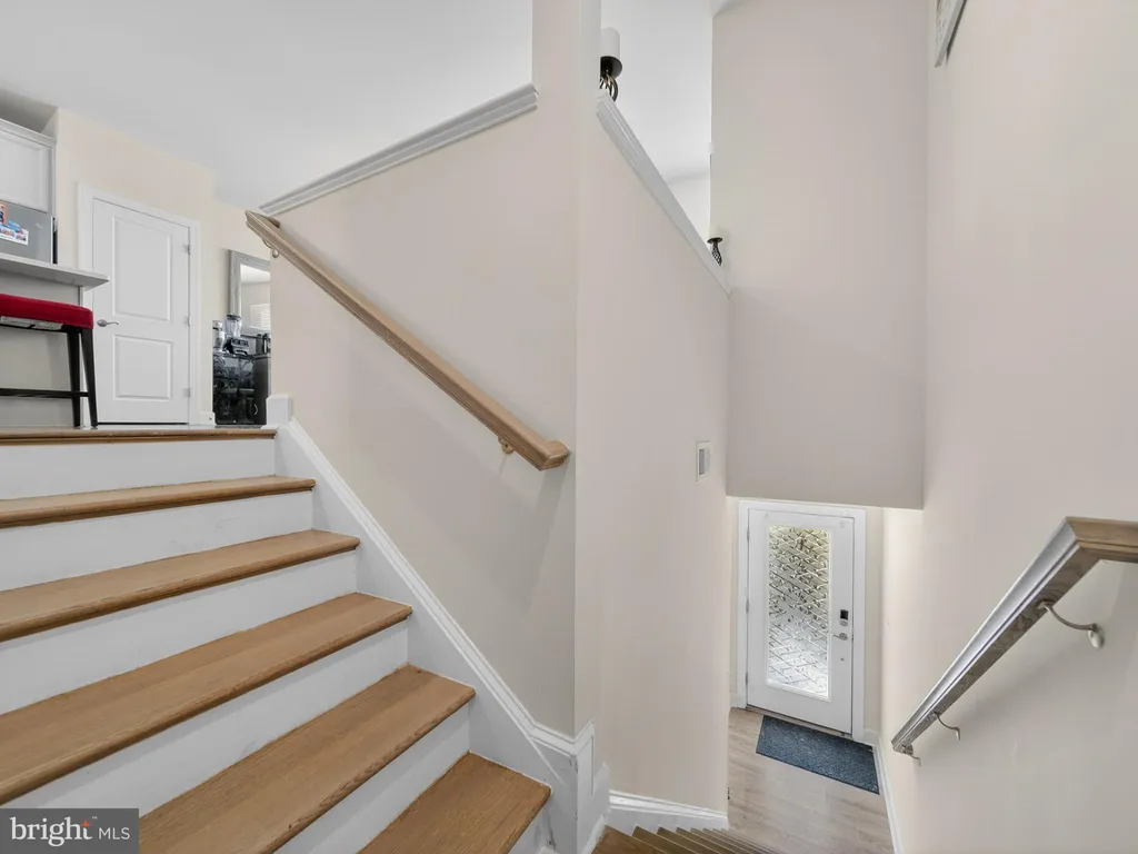 2155 Otter Creek Circle, Hanover, MD 21076 photo 4