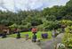 Derriton, Holsworthy, Devon, EX22 photo 3