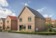 The Colford - Plot 305 at Marske Sands, Marske Sands, Longbeck Road TS11