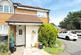 Leagrave, Luton LU4