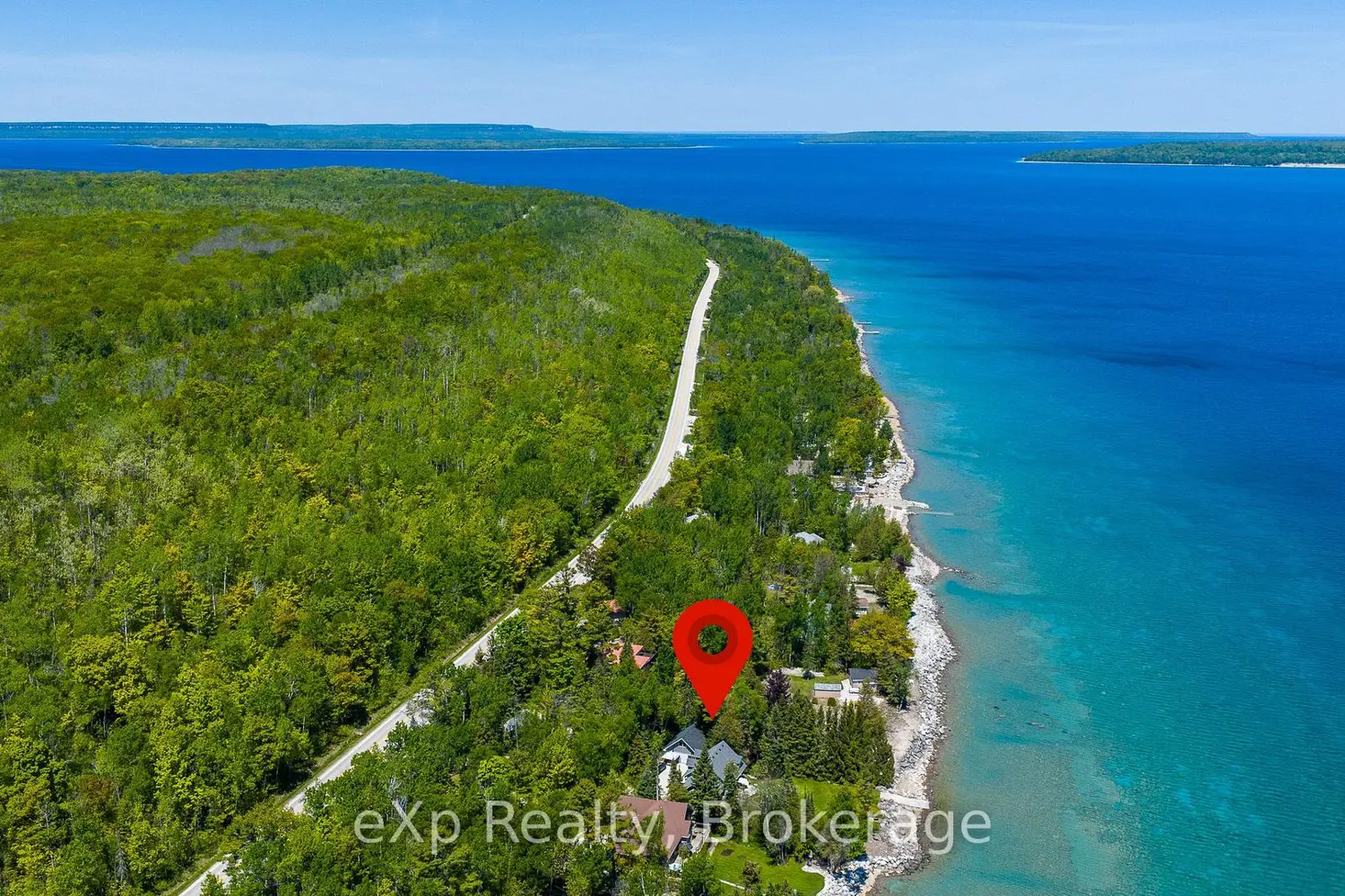 504615 Grey Road 1