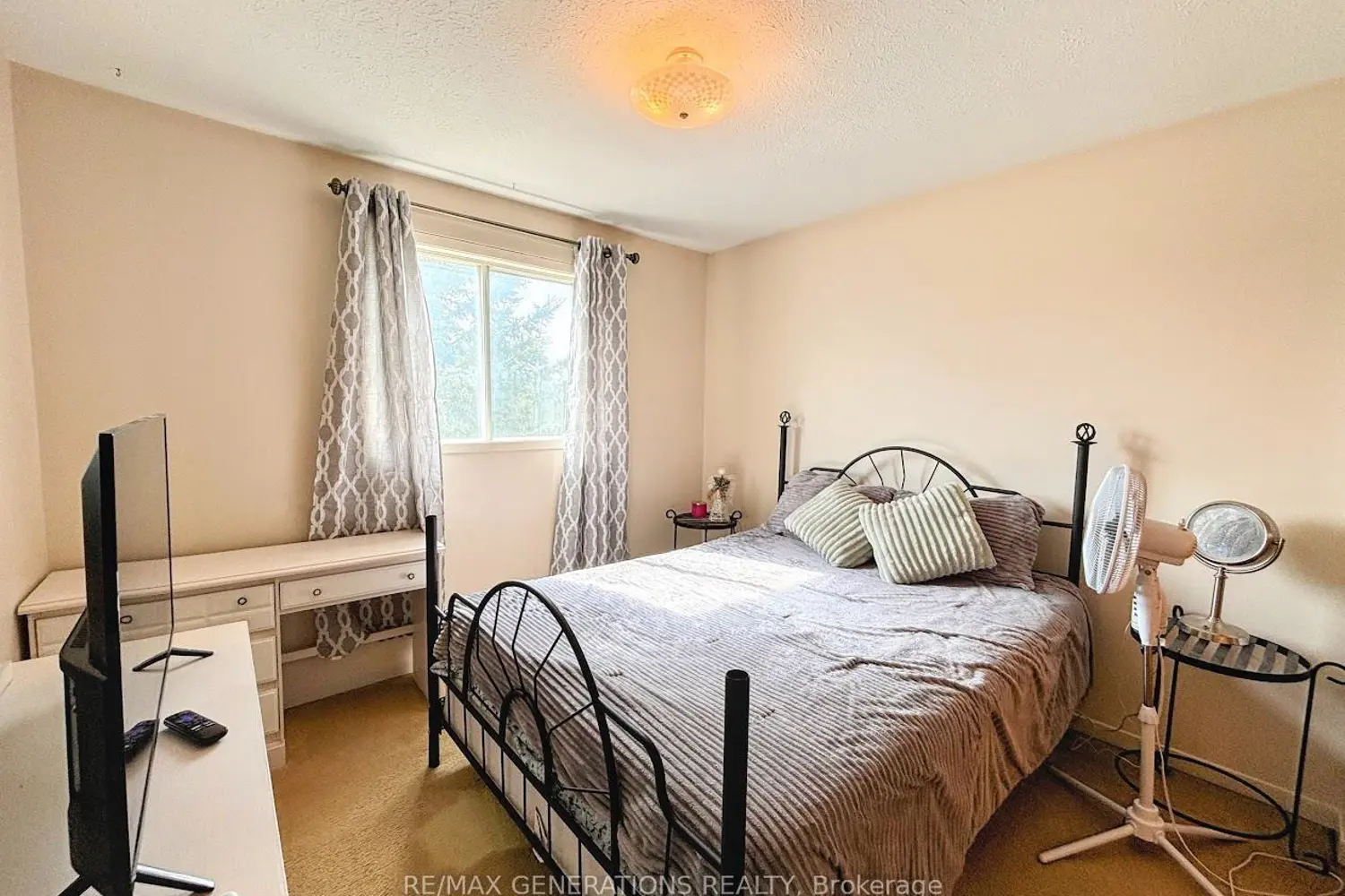 80 Matachewan Road photo 3