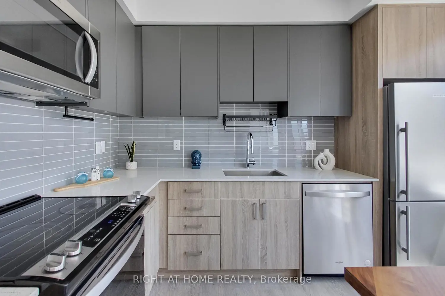 88 Turtle Island Road 10 photo 2