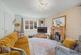 Butterworth Close, Milnrow, OL16 3TU photo 4