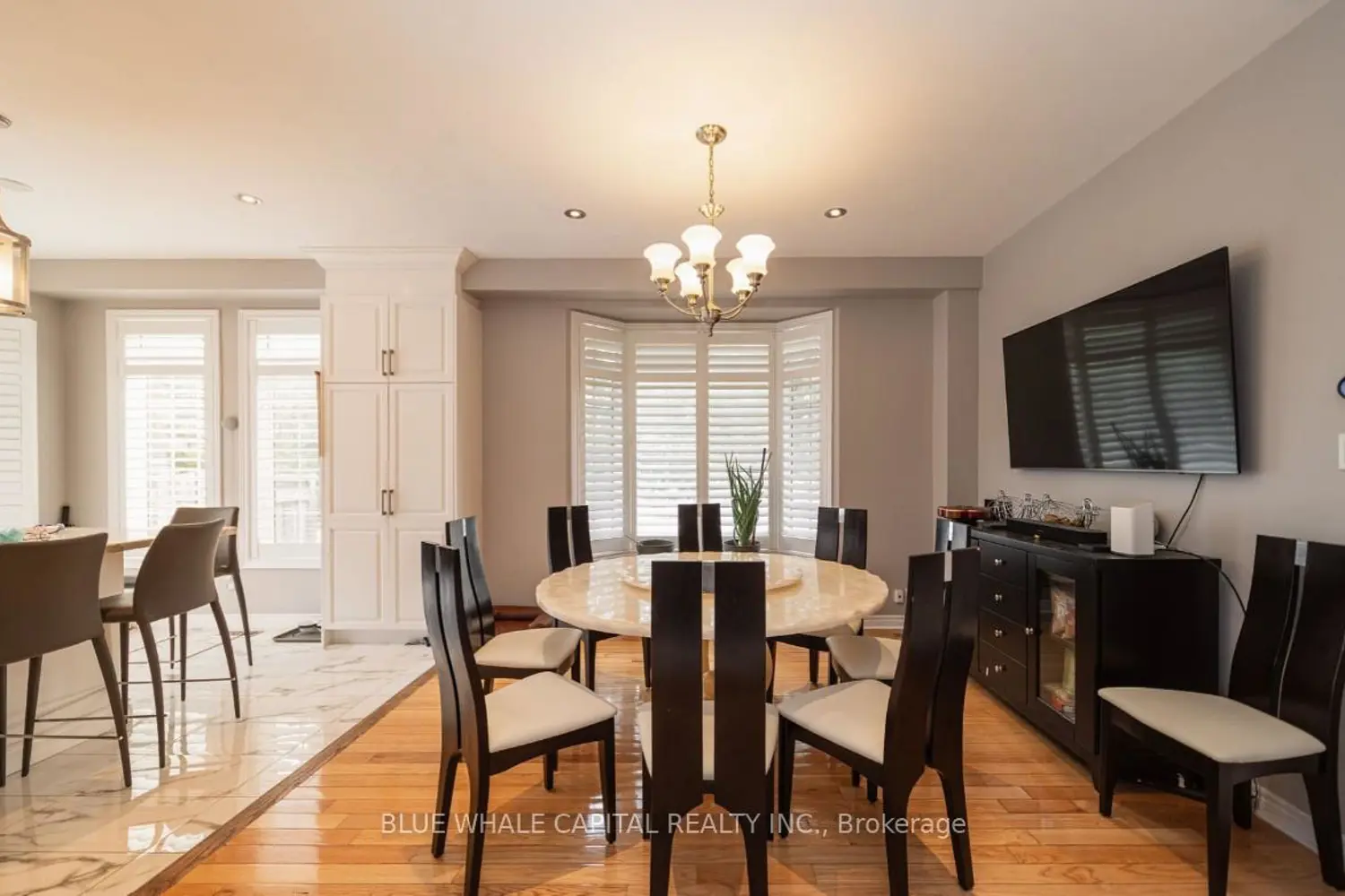 456 La Rocca Avenue photo 5
