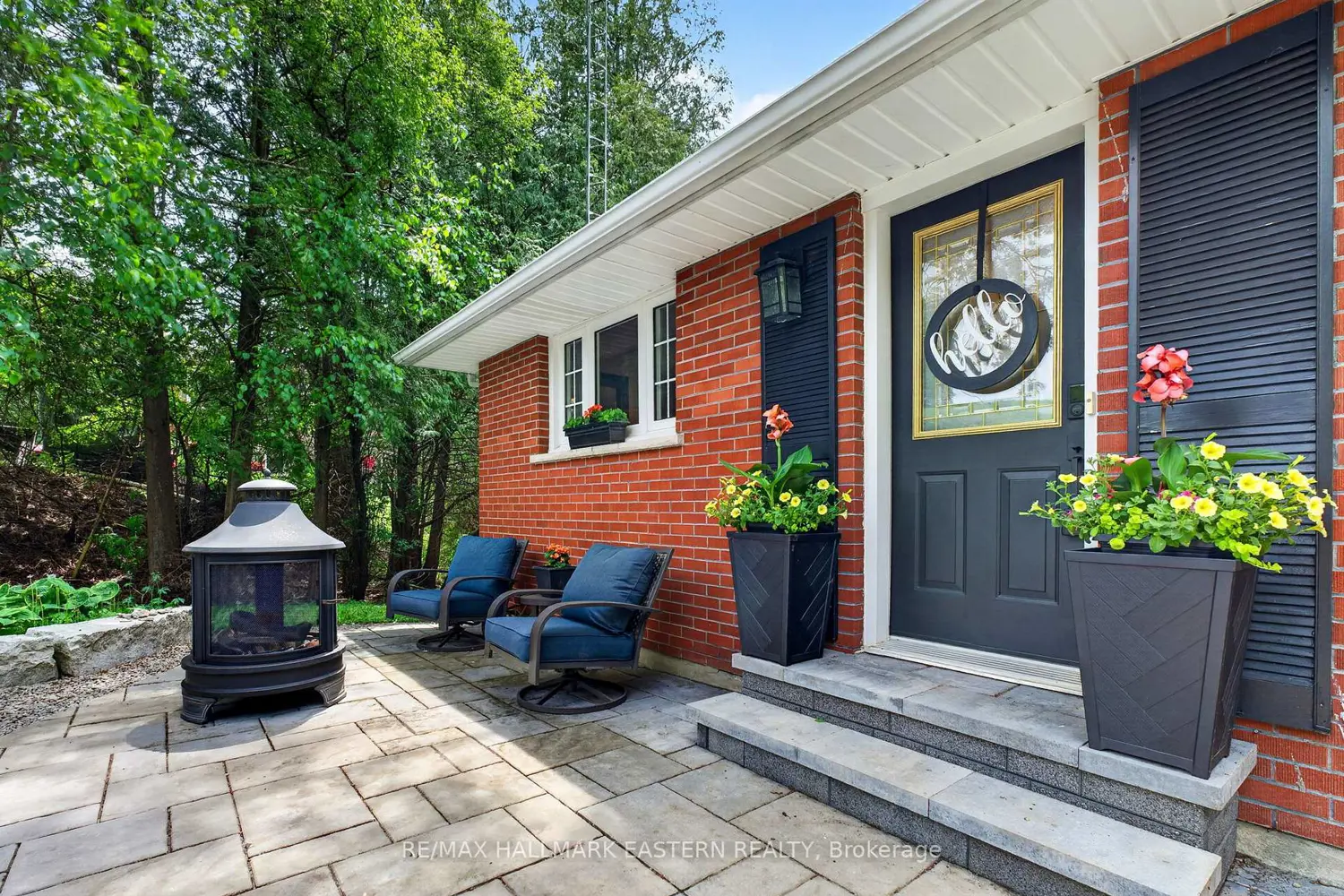 4796 Thornton Road photo 2