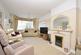 Foreland Avenue, Margate photo 3