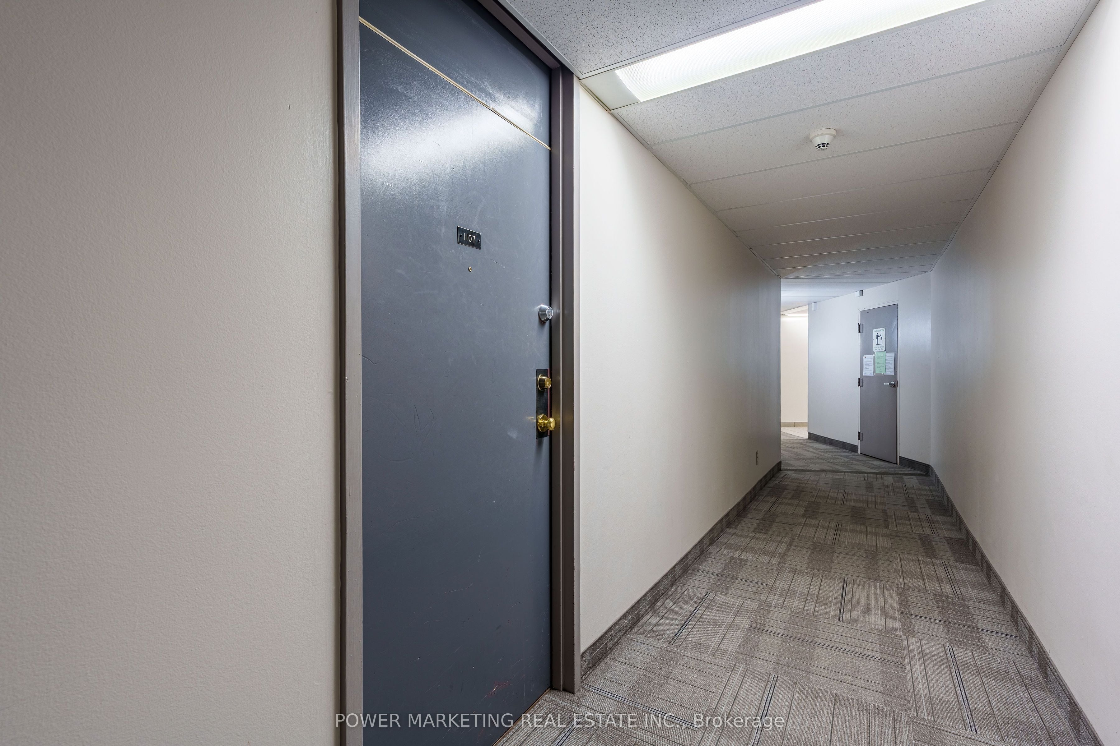 1107-2000 Jasmine Crescent, Ottawa, ON, K1J 8K4 photo 4