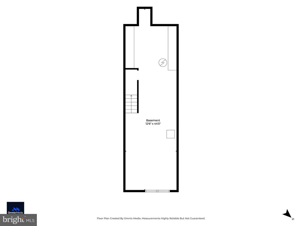 1353 Hull Street, Baltimore, MD 21230