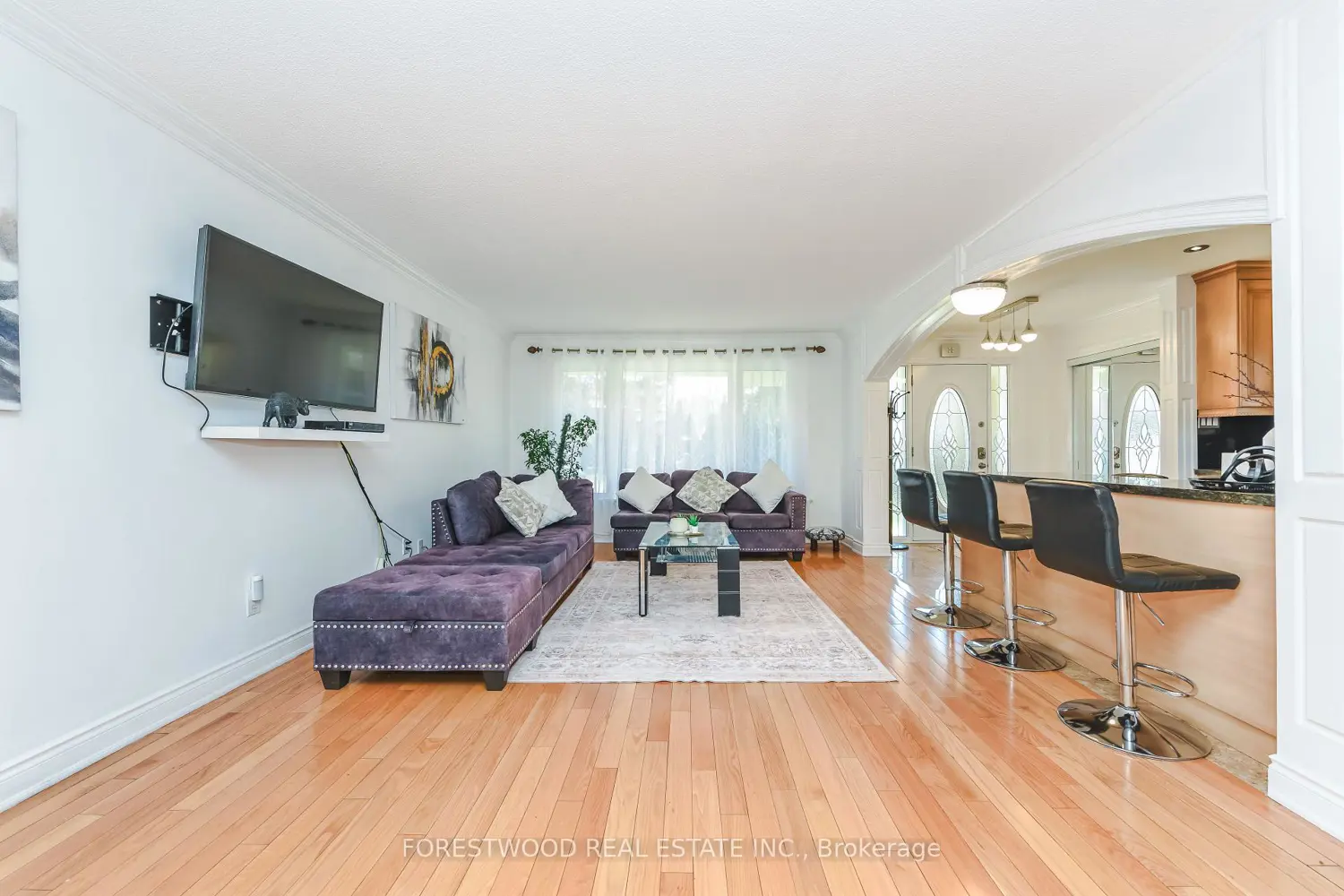 571 Silver Creek Boulevard photo 4
