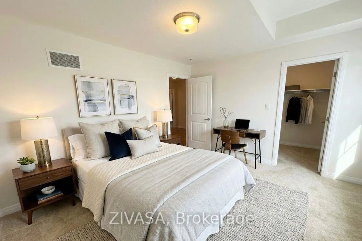 33 Ingalls Avenue photo 5