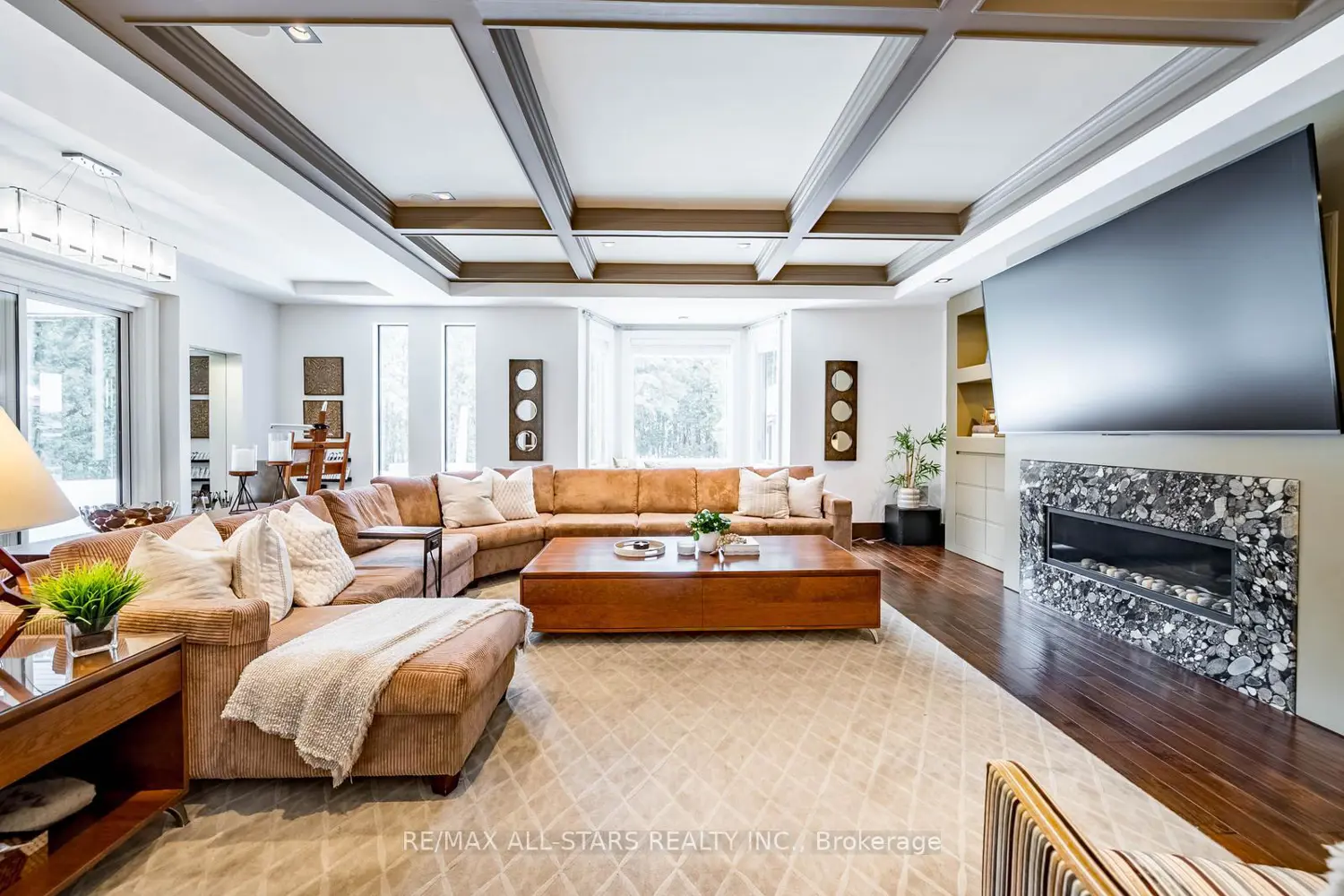 32 Wembley Avenue photo 5