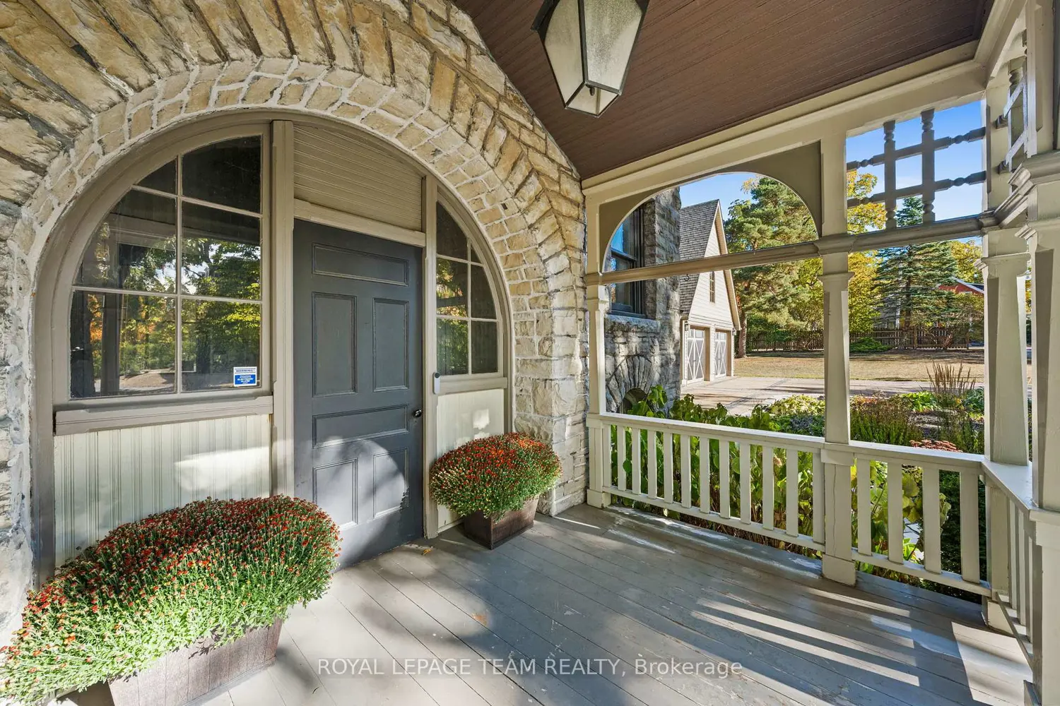 161 Union Street photo 5