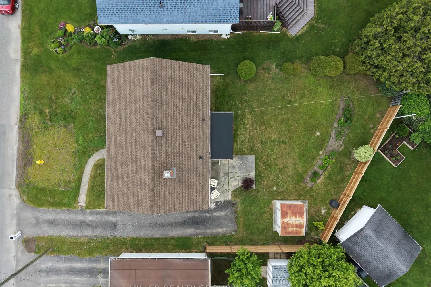 253 Birch Drive photo 2