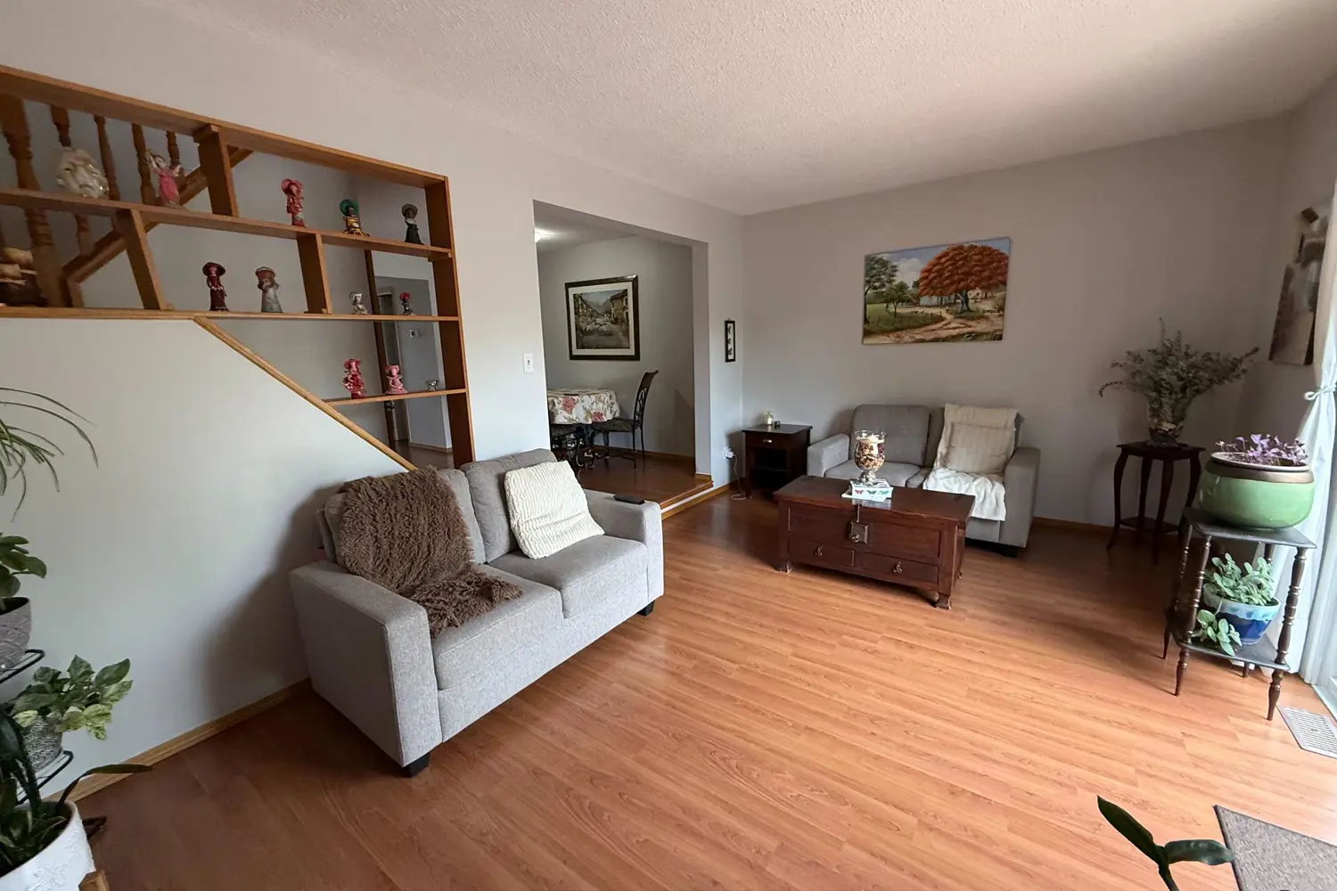 6463 Colony Square 13 photo 4
