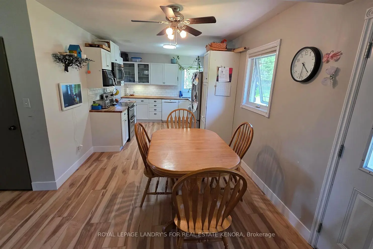 912 Ninth Street photo 3