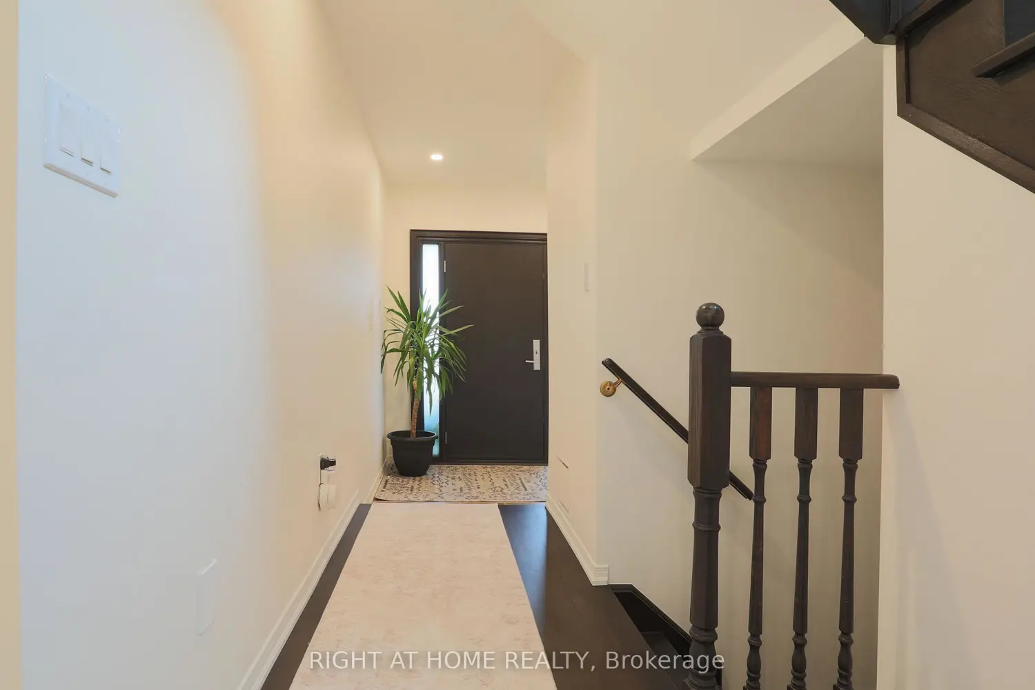 263 Golden Orchard Road photo 2
