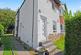 Arbroath Avenue, Glasgow, City of Glasgow, G52 3HJ