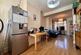 Upperton Road West, Plaistow, E13 9LT photo 4