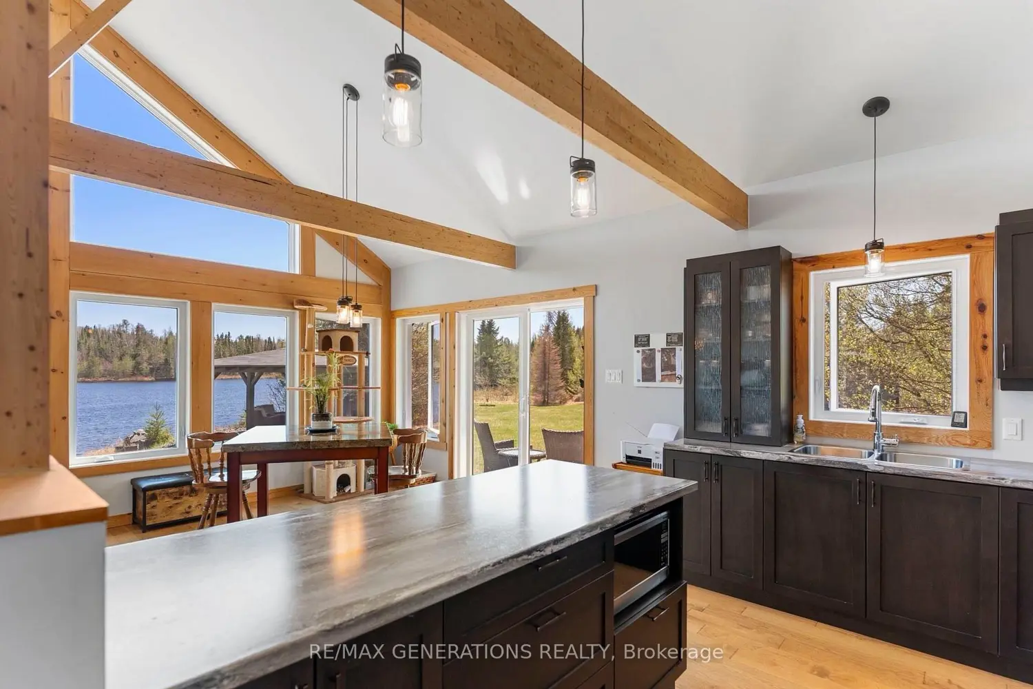 6188 Dog Lake Road photo 3