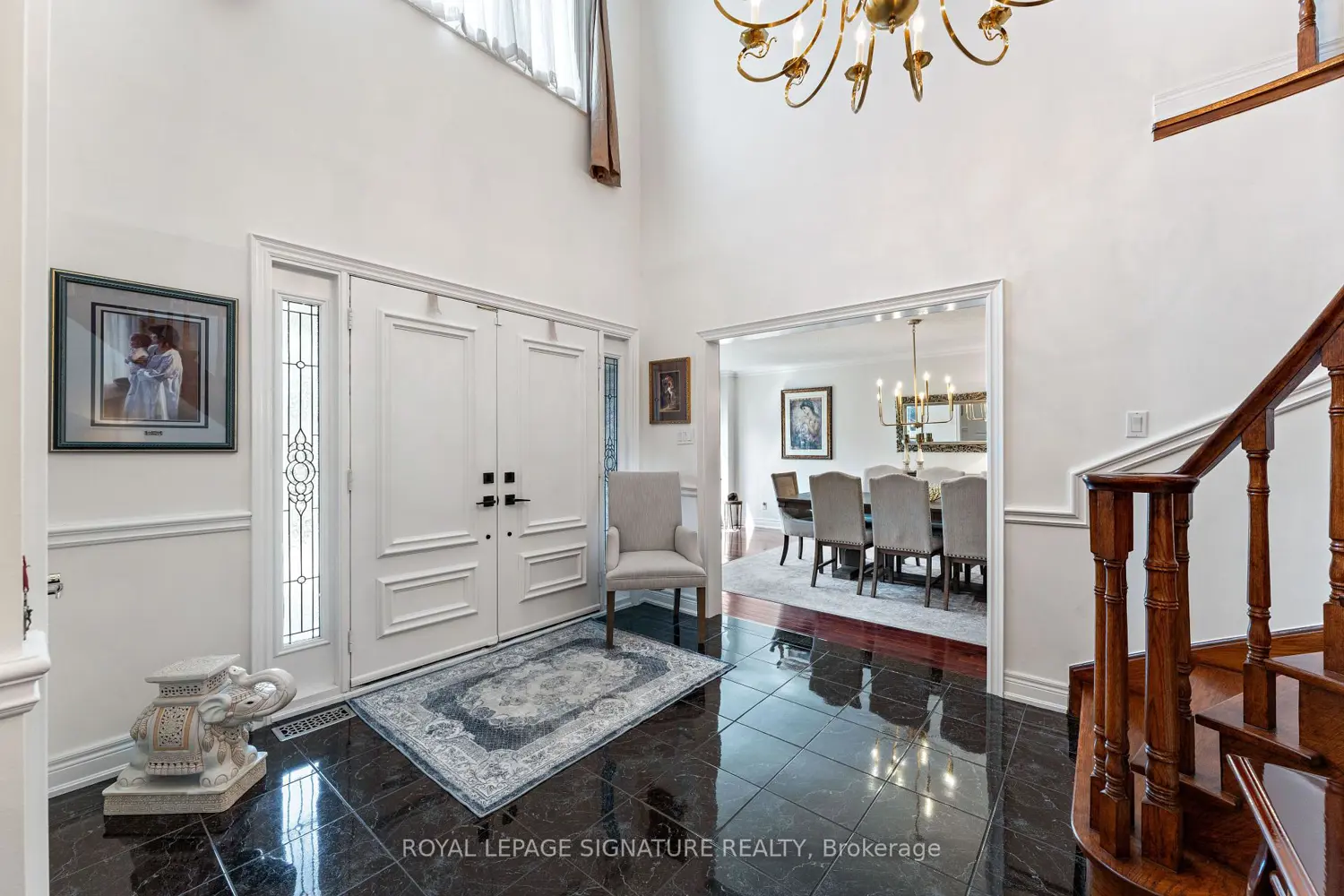 74 Willis Road photo 3