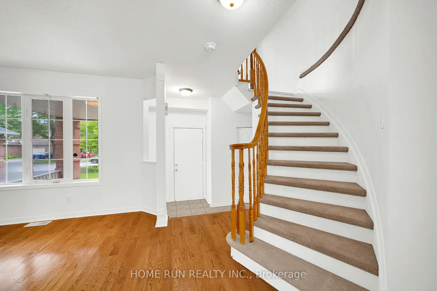 14 Cohen Avenue photo 2