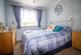 Fern Close, Thurnby, LE7 photo 5