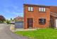 Machin Close, Newark NG22