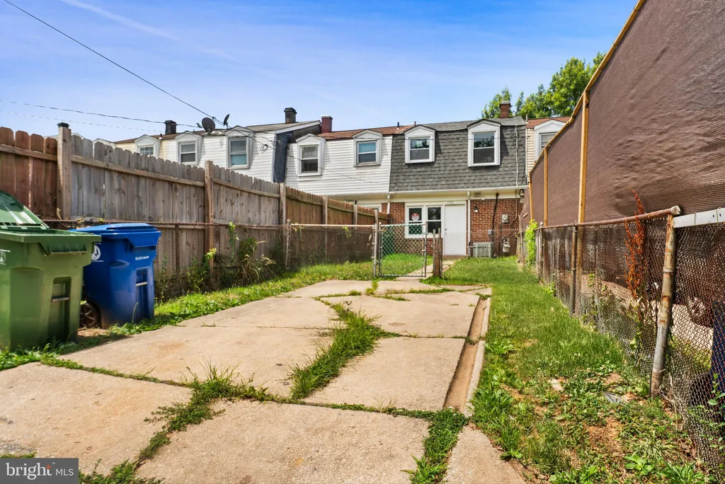 2941 Mallview Road, Baltimore, MD 21230