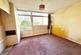 Hill View Court, Woking, Surrey photo 4