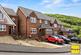 Bryn Morgrug, Pontardawe, SA8 3DP