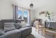 Lovat Mead, St. Leonards-on-Sea TN38 photo 2