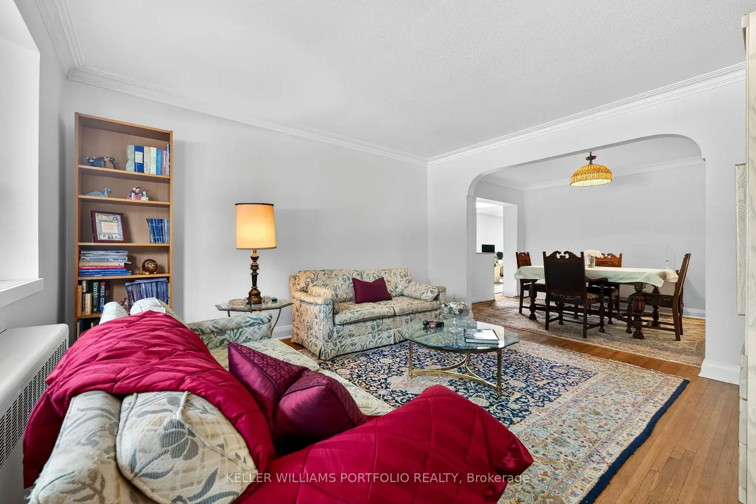 23 Ashbourne Drive photo 5