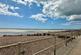 South Cliff, Bexhill-on-Sea, TN39 photo 4