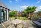 Poole Road, Hornchurch, RM11 photo 5