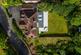 21 Lothians Road, Tettenhall, Wolverhampton, WV6 9PN photo 4