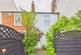 Parliament Street, Gloucester, GL1