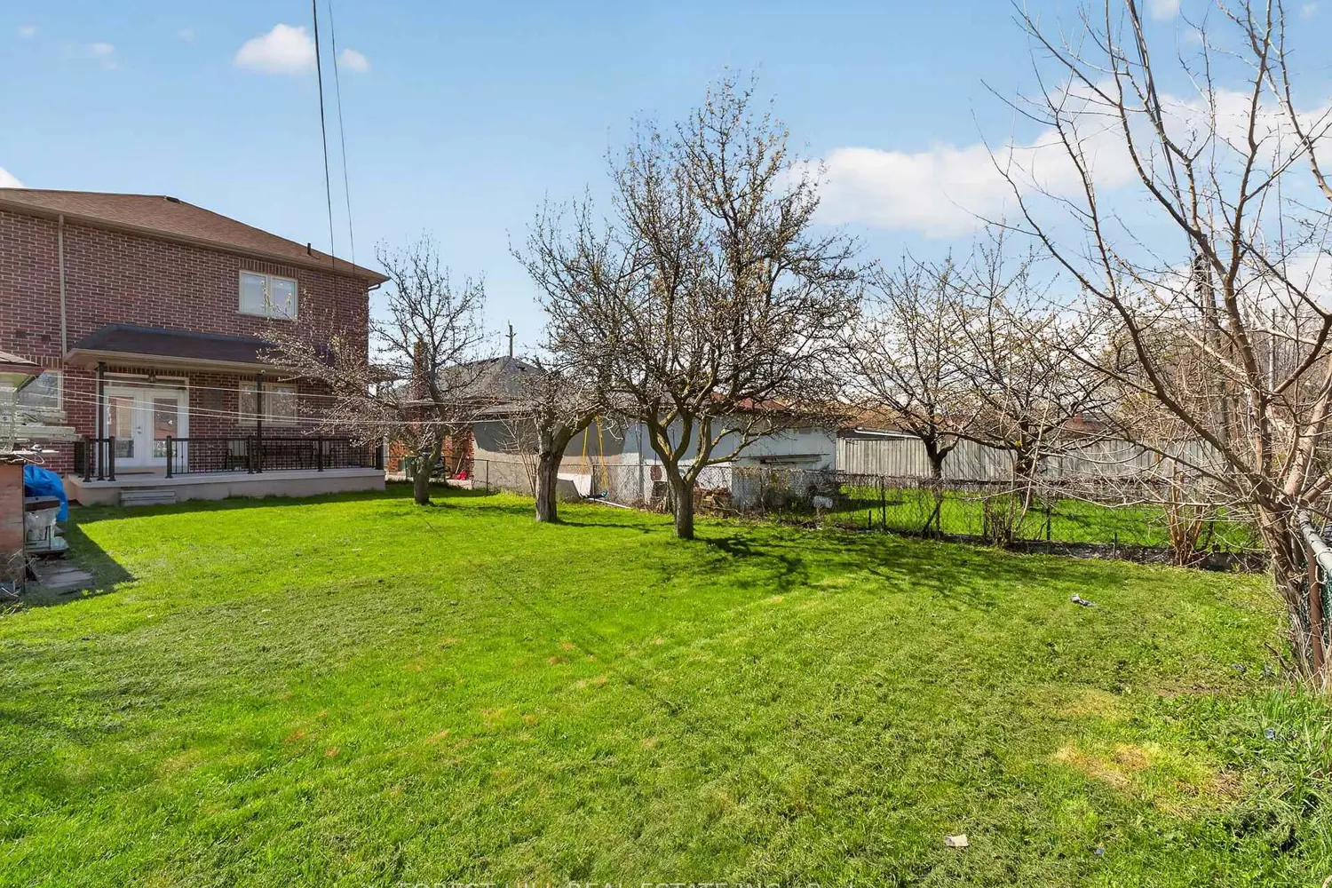 114 Regent Road photo 5