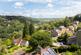 Middle Stoke, Bath, BA2 photo 2