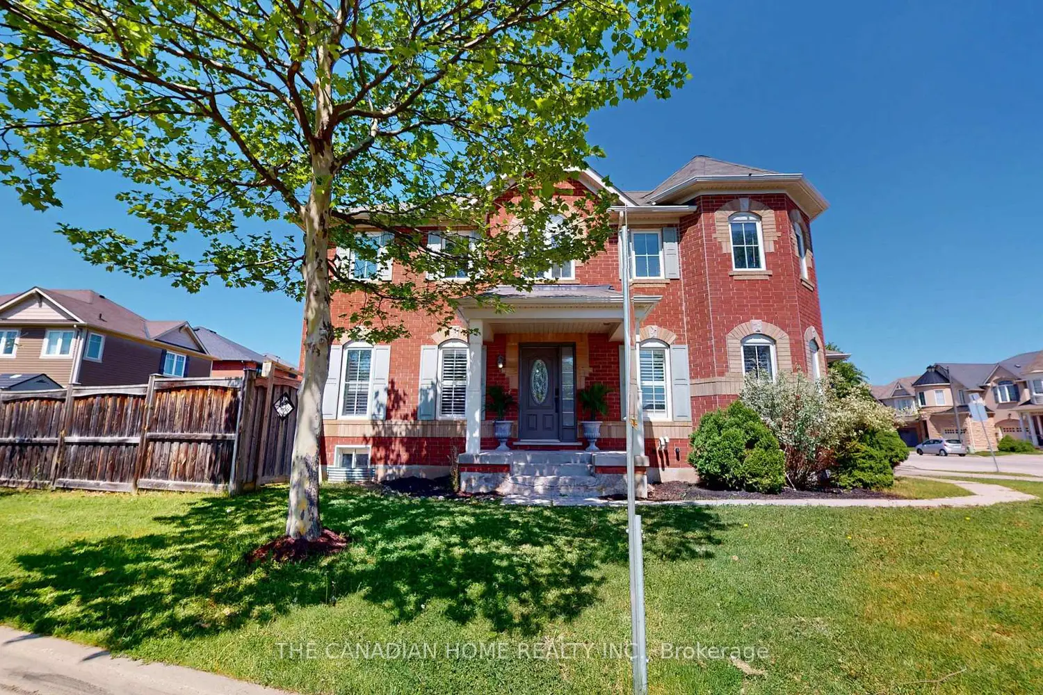 1004 Savoline Boulevard photo 2