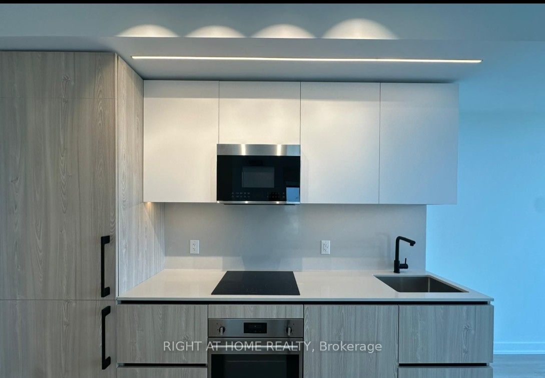 520-six99 Sheppard Avenue E, Toronto, ON, M2K 0J5 photo 3
