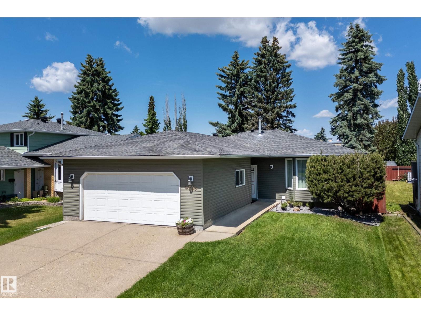 18508 92 Avenue NW, Edmonton, AB, T5T1P4