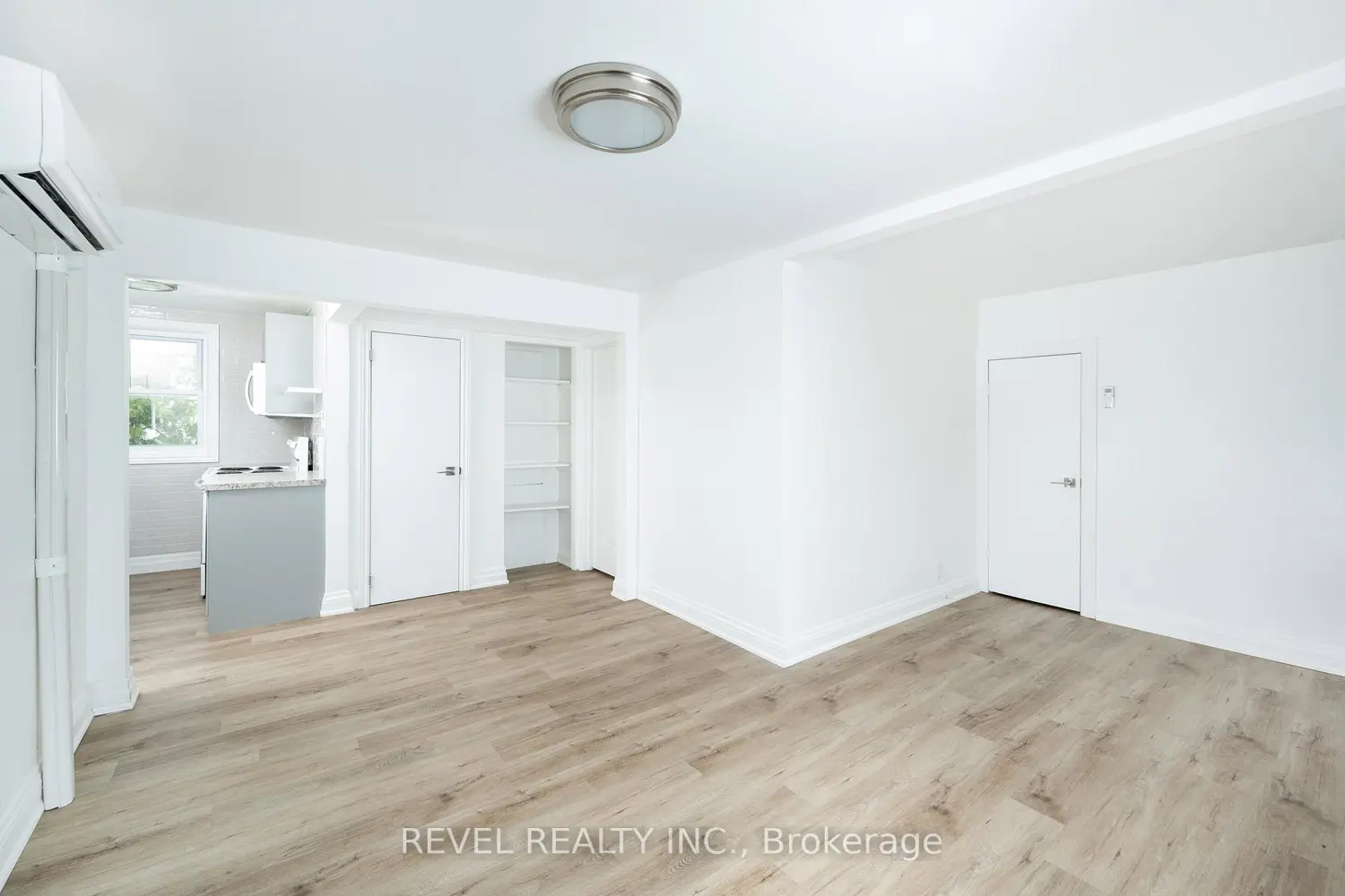 1182 Linbrook Road photo 5